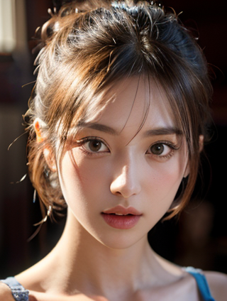 标题：焦虑与健康：如何在压力中保持平衡